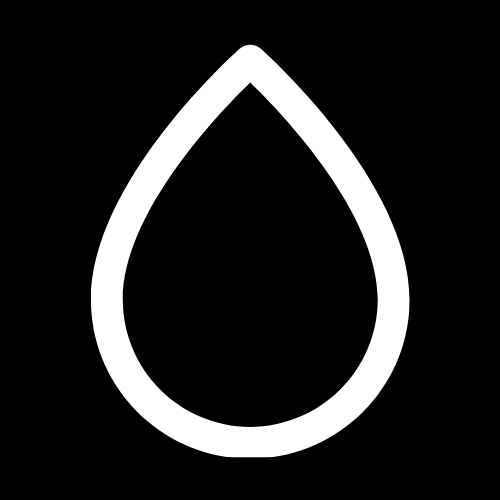 Logo Driaga Shop