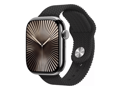 Smartwatch 10 Pro max +
