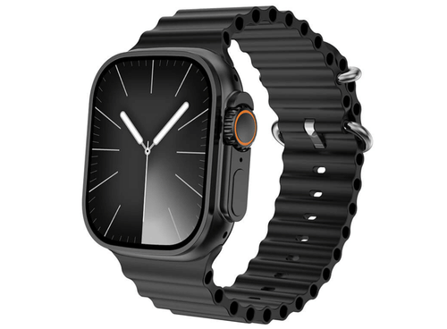 Smartwatch 10 Ultra3 max