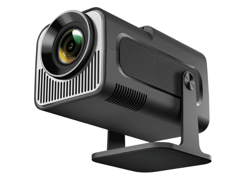 Proyector Mini