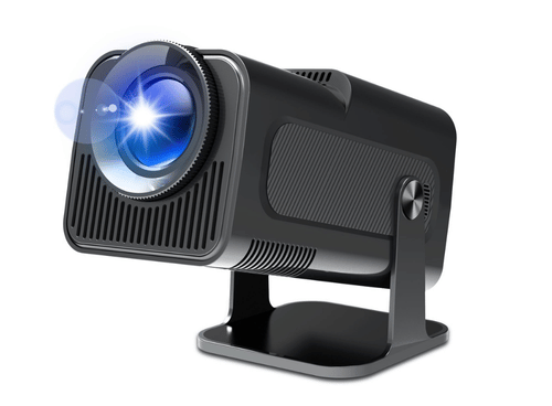 Proyector Full HD
