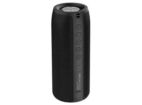 Parlante Zealot S51 Pro